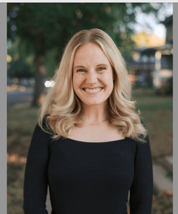 Erin Sullivan